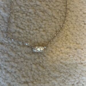 Kendra Scott adjustable 16” necklace